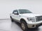 2014 Ford F-150 King Ranch