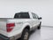 2014 Ford F-150 King Ranch