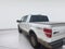 2014 Ford F-150 King Ranch