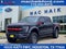 2022 Ford F150 Raptor