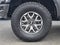 2022 Ford F150 Raptor
