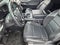 2022 Ford F150 Raptor