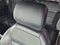 2022 Ford F150 Raptor