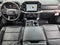 2022 Ford F150 Raptor