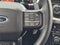 2022 Ford F150 Raptor