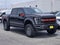 2022 Ford F150 Raptor