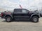 2022 Ford F150 Raptor