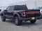 2022 Ford F150 Raptor