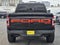 2022 Ford F150 Raptor
