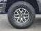 2022 Ford F150 Raptor