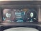 2022 Ford F150 Raptor