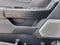 2022 Ford F150 Raptor
