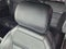 2022 Ford F150 Raptor