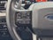 2022 Ford F150 Raptor