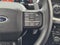 2022 Ford F150 Raptor
