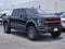 2022 Ford F150 Raptor