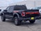 2022 Ford F150 Raptor