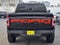 2022 Ford F150 Raptor