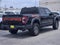 2022 Ford F150 Raptor
