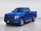 2009 Ford F-150 XLT