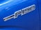 2009 Ford F-150 XLT