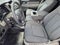 2009 Ford F-150 XLT