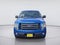 2009 Ford F-150 XLT