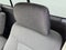 2009 Ford F-150 XLT