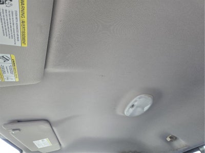 2009 Ford F-150 XLT