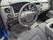 2009 Ford F-150 XLT
