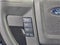 2009 Ford F-150 XLT