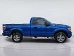 2009 Ford F-150 XLT