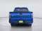2009 Ford F-150 XLT