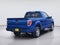 2009 Ford F-150 XLT