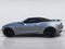 2024 Chevrolet Camaro 2LT