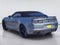 2024 Chevrolet Camaro 2LT