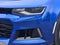 2017 Chevrolet Camaro 2SS