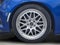 2017 Chevrolet Camaro 2SS