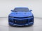 2017 Chevrolet Camaro 2SS