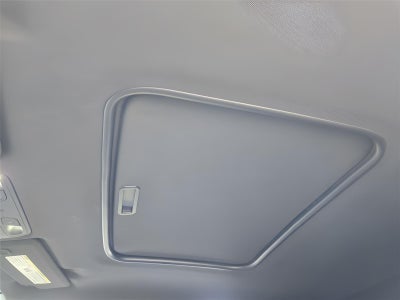 2017 Chevrolet Camaro 2SS