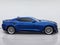 2017 Chevrolet Camaro 2SS