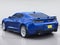 2017 Chevrolet Camaro 2SS