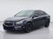 2016 Chevrolet Cruze Limited LS