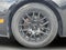 2016 Chevrolet Cruze Limited LS