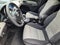 2016 Chevrolet Cruze Limited LS