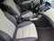 2016 Chevrolet Cruze Limited LS