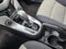 2016 Chevrolet Cruze Limited LS