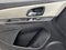 2016 Chevrolet Cruze Limited LS