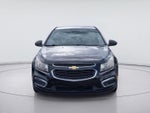 2016 Chevrolet Cruze Limited LS