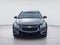 2016 Chevrolet Cruze Limited LS